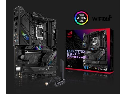 2f000e77bebbd18f8990fb01b94dc771