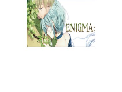 ENIGMA: (PC) Steam Key