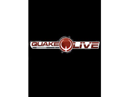 Quake Live (PC) Steam Key