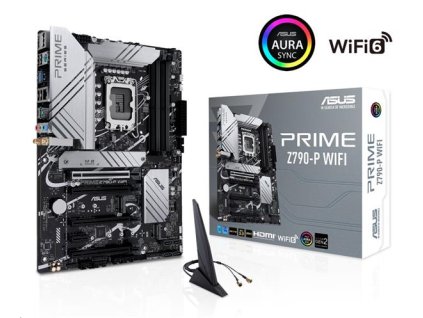 aee05a76349498453b567ea2b524ef8e