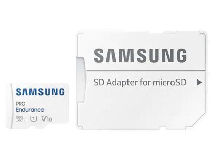 6b8d85f8a659fca2bb1208026ee941ef