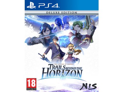 71e0e72def225c4a36411930840b5734