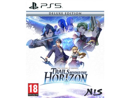 db0d622cbcb2ace6f2f19587e4ae5c8a