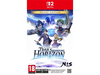 d0d2aeb0d3255adbaf3a4352c7e6d23f