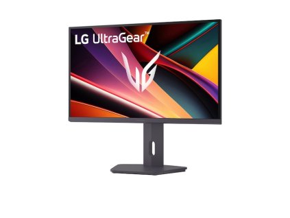 d60991b53f25a8ab24ebf00b5ad3f24e