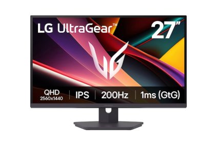 50279418e71551e119ac6ca86eda4323