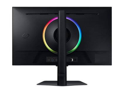 bc062bf2ef0eda886b53dbd1e16ef5a9