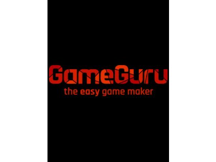 GameGuru SciFi Pack (PC) Steam Key