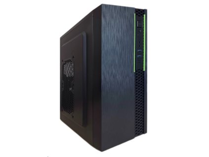 f666a9c352bbdca120e6d96f5e1acfc1