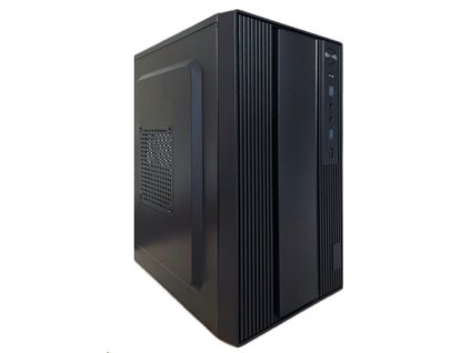 31e5695c54e8a69a08f9f9c75ef5a488