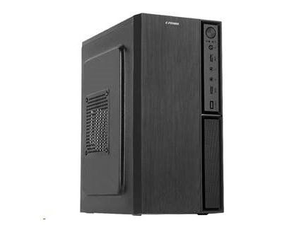 e47bd94828ae9c70405df8108b11d7de