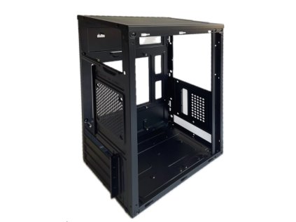 a72e981483855183099b25df76a9cc8e