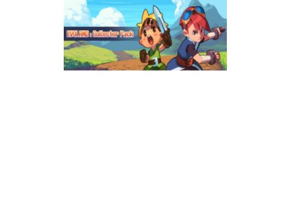 Evoland Collector Pack (PC) Steam Key