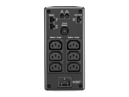 7de4f054504dbfb5e68acef74d8fbf4c