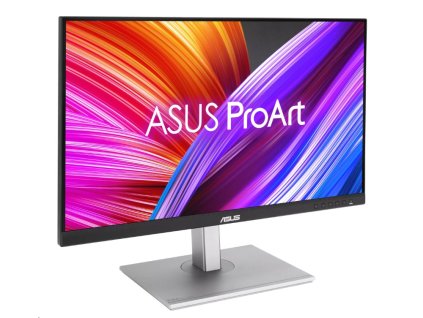 ededd76685180b3bd08c9aa0d802cdea