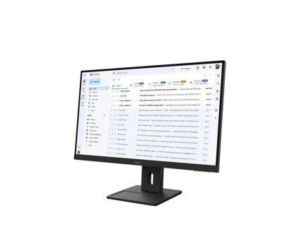 11e5781f80595ff42cd63a10d599fbe4