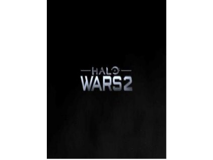 Halo Wars 2 XONE Xbox Live Key