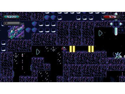 Haxor (PC) Steam Key