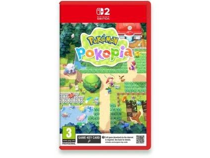 522ecffb0750d96ad7651344a166e6a2