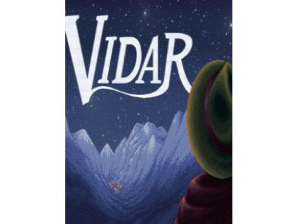 Vidar (PC) Steam Key