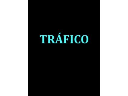 TRAFICO (PC) Steam Key