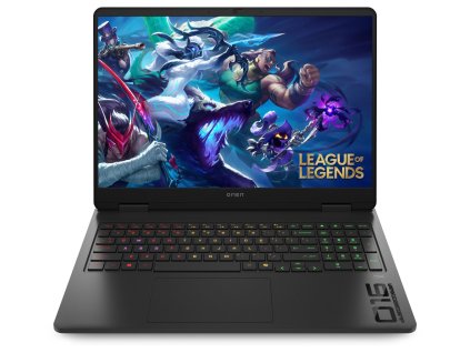 obrázok 2025 11 19 123732263