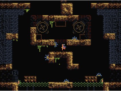 Environmental Station Alpha (PC) Steam Key