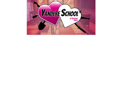 Yandere School (PC) Steam Key