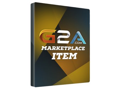 The Apogee Throwback Pack (PC) Steam Key