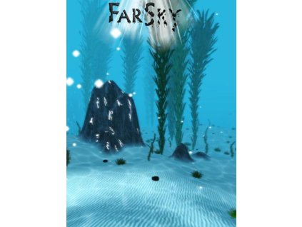 FarSky (PC) Steam Key