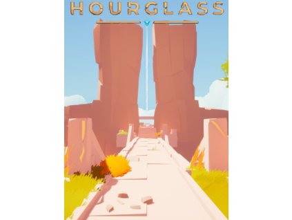 Hourglass (PC) Steam Key