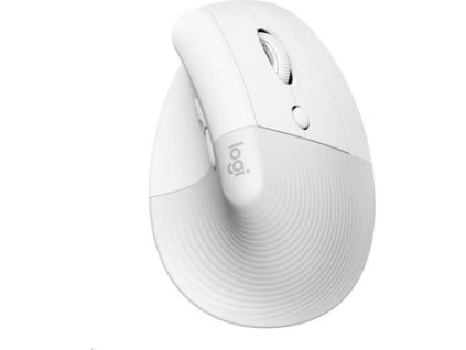 obrázok 2025 11 19 112508323