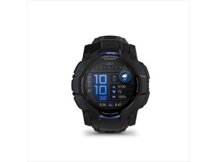 65be84a51036f5a48a352e8a5f54ca03