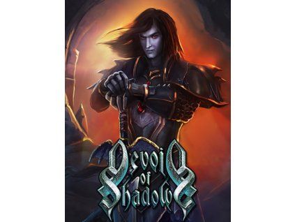 Devoid of Shadows (PC) Steam Key