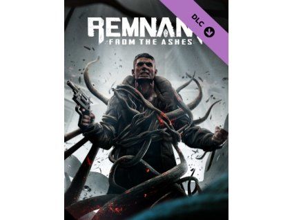 Remnant Ultimate Bundle (PC) Steam Key