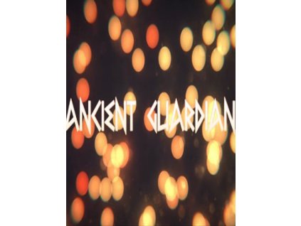 Ancient Guardian (PC) Steam Key