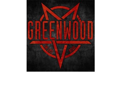 Greenwood the Last Ritual (PC) Steam Key
