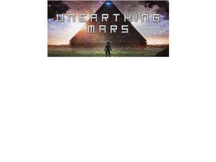 Unearthing Mars VR (PC) Steam Key