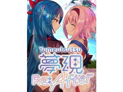 Yumeutsutsu Re:After (PC) Steam Key