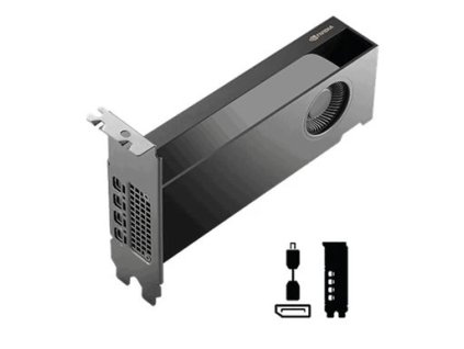 b55e1b14f9fb2c83dc296e613ba05514