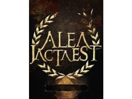 Alea Jacta Est (PC) Steam Key