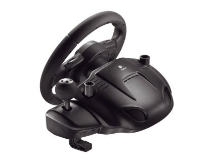 d9b5bf0f30e7cf826699096e3f3861cb