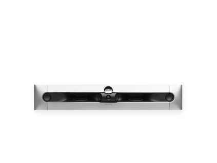 f8fd2e8f75d3a6e0f650c7b1d7a971ba