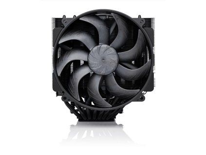 2409b5080e87754624ef6bffd46cf16d