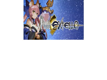 Fate/EXTELLA (PC) Steam Key