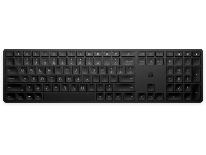 3877470e0b9a70b4287949185f64dfa7