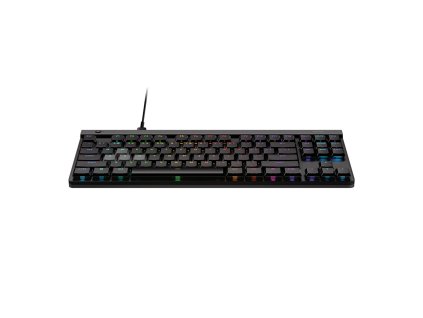 c10d6a3f9ee4bafe581e9f0377adb542