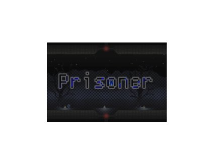 Prisoner (PC) Steam Key