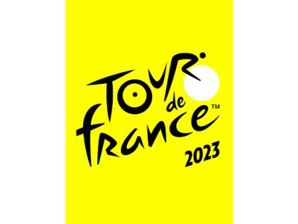 Tour de France 2023 (PC) Steam Key