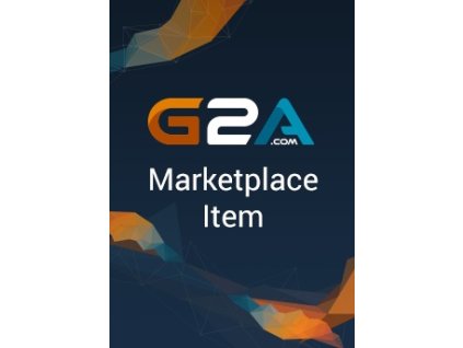 Grave VR (PC) Steam Key